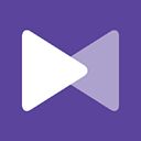 KMPlayer播放器安卓版