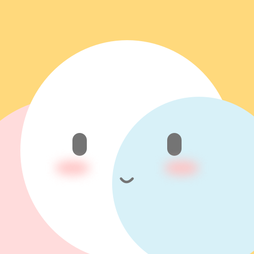 iCity我的日记安卓版