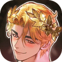 神域之恋官方正版