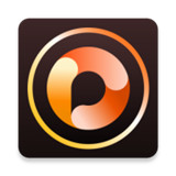 PhotoDirector官方版