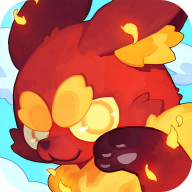 卡米的旅途官方正版