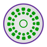 HyperIMU修复陀螺仪正版