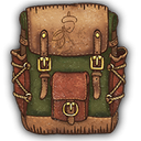 背包乱斗福西法的宝藏手机版