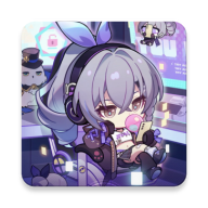 银狼动态壁纸手机版