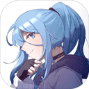 Orzmic音游官方版