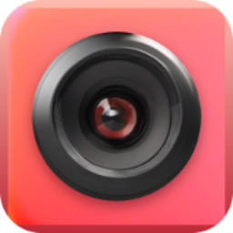 红心相机app