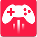 gfx游戏助推器专业版