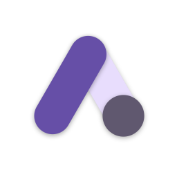 AutoCMD+官方正版