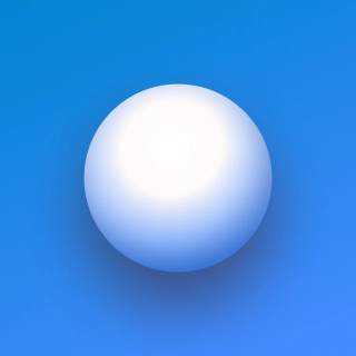 天光云影TV低配版