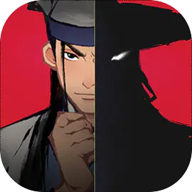 墨影侠踪完整版