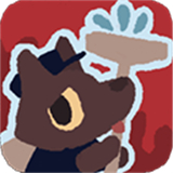 狼人清洁工汉化版