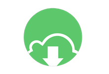 gopeed下载器官方版