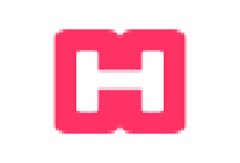 小鹤音形输入法