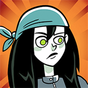 蠢蠢的艾拉2手游版