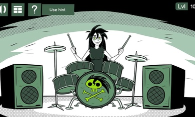 蠢蠢的艾拉2手游版