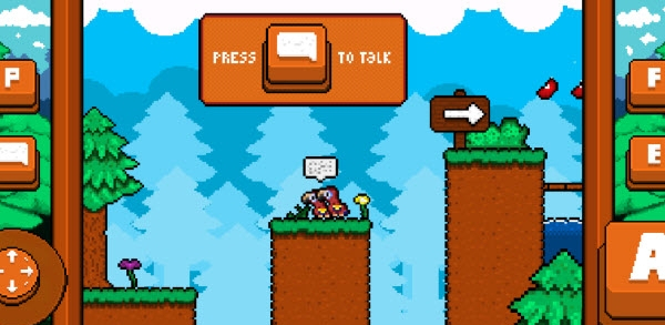 最后的金刚鹦鹉