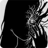 灵醒之森黑雨之下