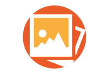 PicView图片浏览器