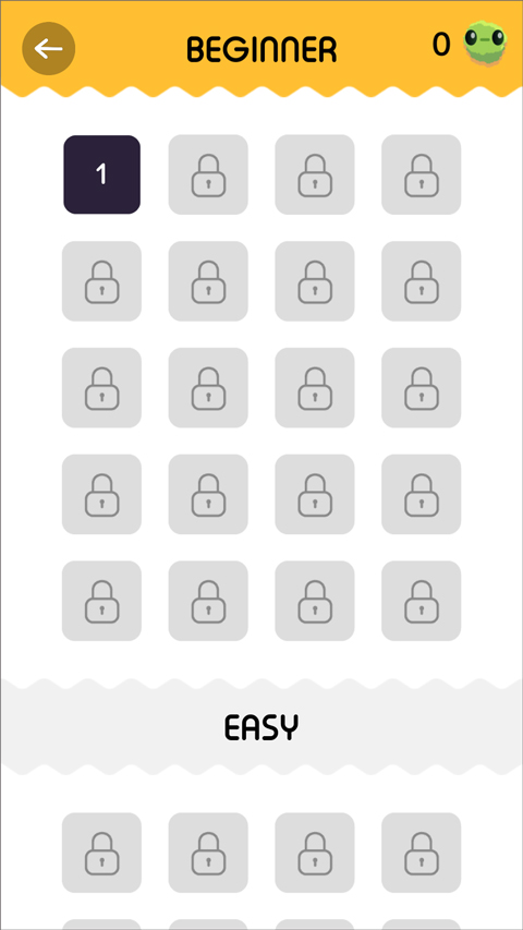 疯狂的鸽子游戏官方版