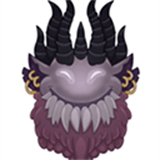 像素地下城3安卓版