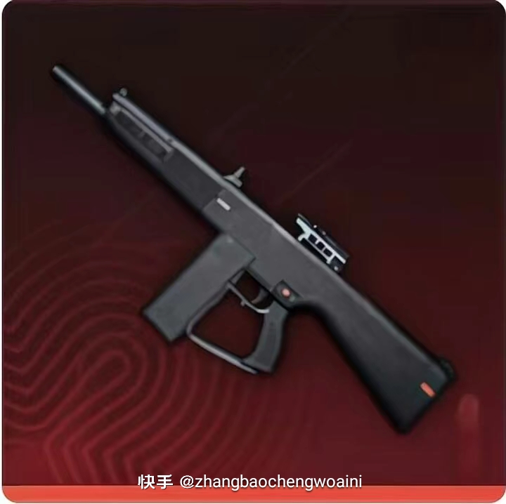 纽约连点自动版(内有喷)