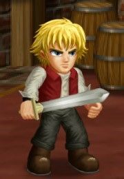 英雄大作战官方正版