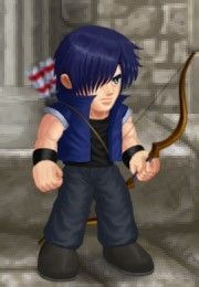 英雄大作战官方正版