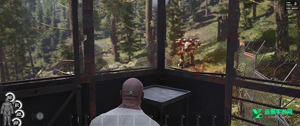 人渣scum正版手游