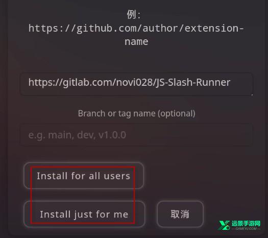 sillytavern手机版