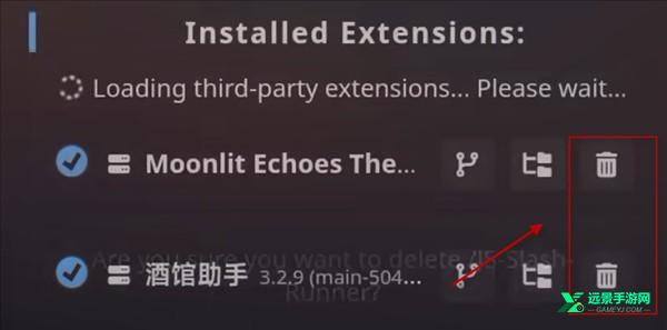 sillytavern手机版