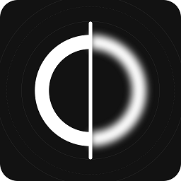 记得动画壁纸官方版