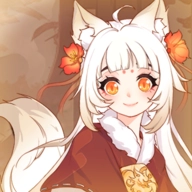 抽卡修仙手机版