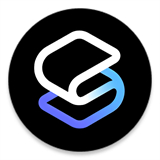 SmartLauncher官方版