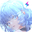 律动轨迹官方版