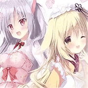 巧克甜恋3汉化版