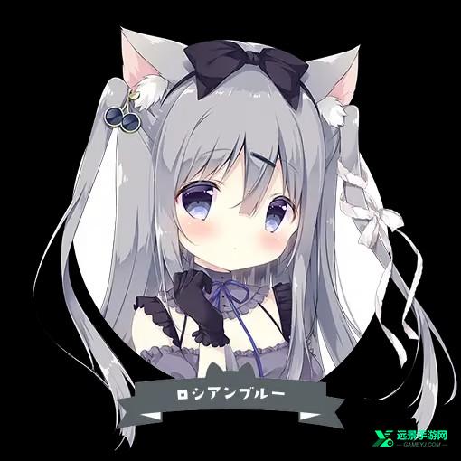 巧克甜恋3汉化版