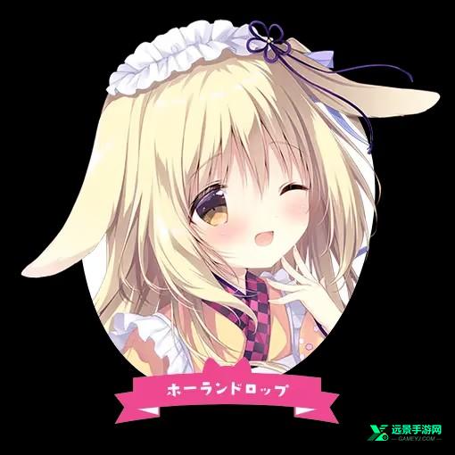 巧克甜恋3汉化版