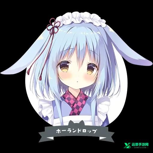 巧克甜恋3汉化版