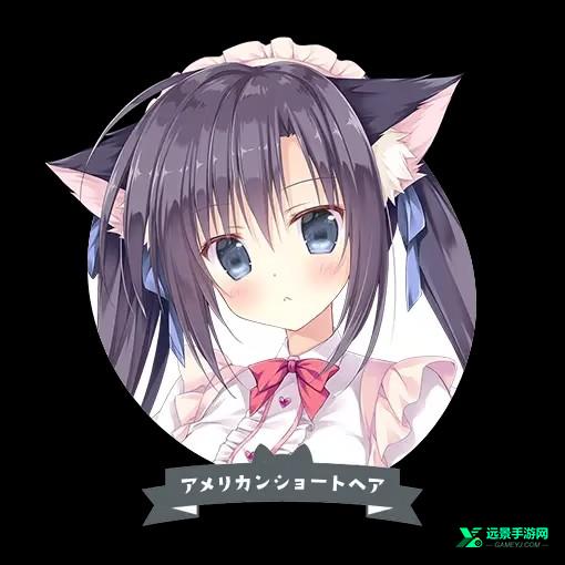 巧克甜恋3汉化版