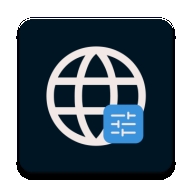 语言选择器安卓版