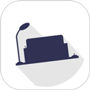 纯纯写作安卓版