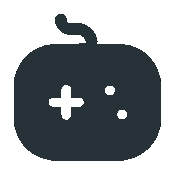 多功能准星助手