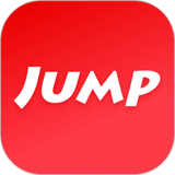 jump游戏社区app
