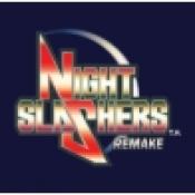 午夜杀生重制版安卓版