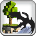 被尘封的故事国际版