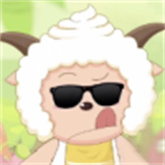 懒洋羊软件库3.6.5