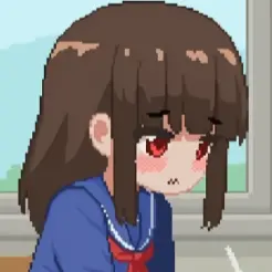 我是椅子汉化版