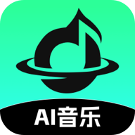 AI音乐
