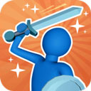 不服就扎你手游版