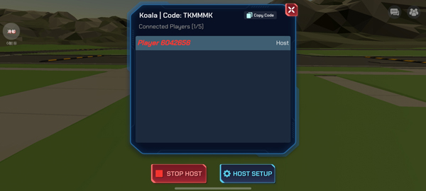 大型烟花模拟器手机版